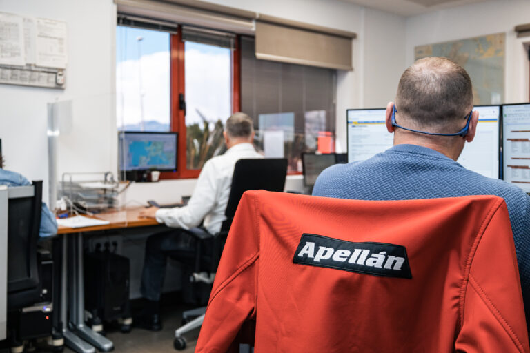 Apellan-27